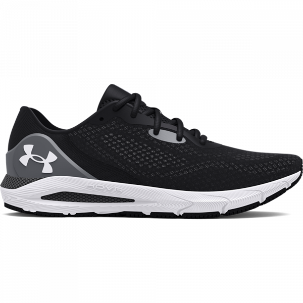 Under Armour Hovr Sonic 5 - 3024898-001