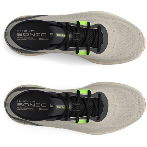 Under Armour Hovr Sonic 5 - 3024898-101