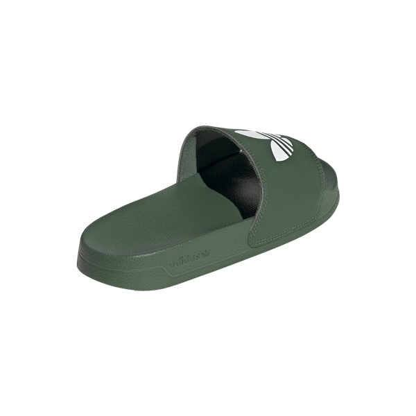 adidas Adillete Lite Slides - GX9492