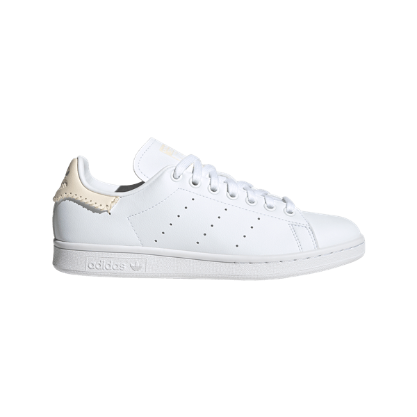 adidas Stan Smith Shoes - GY9381
