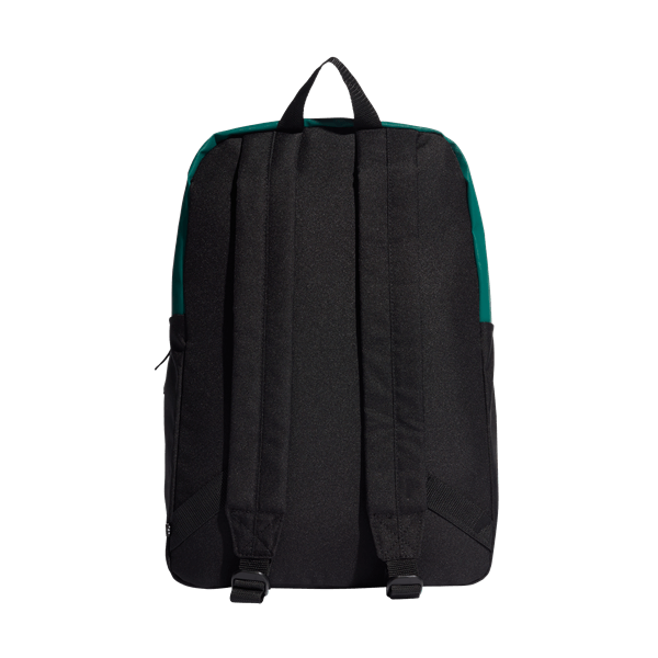 adidas Adicolor Archive Backpack - HE9804