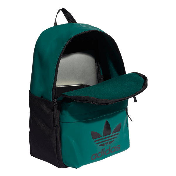 adidas Adicolor Archive Backpack - HE9804