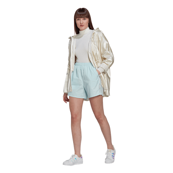 adidas Γυναικείο Shorts - HN5903