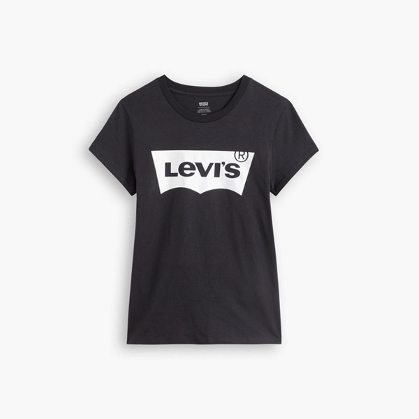 Levi's Γυναικείο T-Shirt - 17369-1750