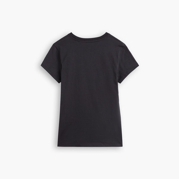 Levi's Γυναικείο T-Shirt - 17369-1750
