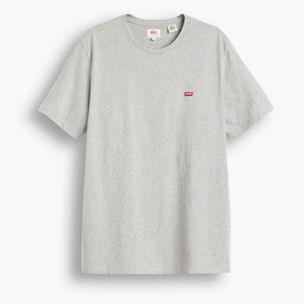 Levi's Ανδρικό T-Shirt - 171640015