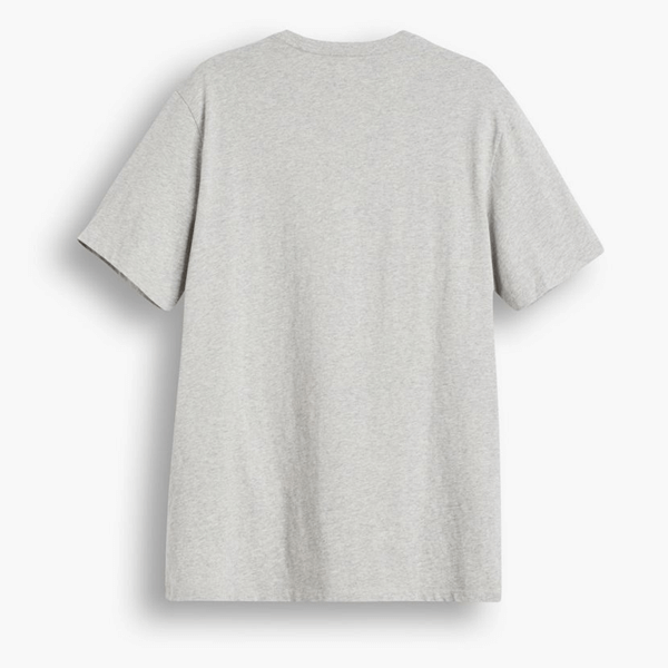 Levi's Ανδρικό T-Shirt - 171640015