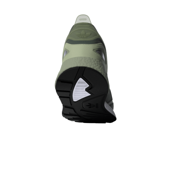 adidas ZX 1K BOOST 2.0 Shoes - GW6797