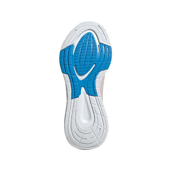 adidas EQ21 Run Shoes - GY2205