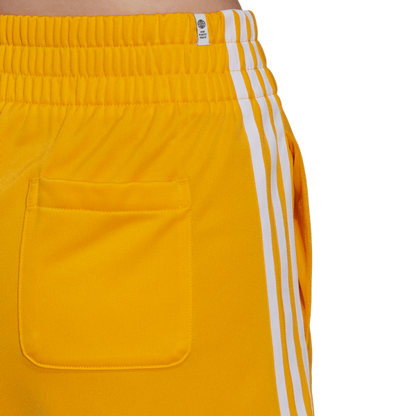 adidas 3-Stripes Shorts - HL6761