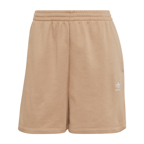 adidas Adicolor Essentials French Terry Shorts - HM1815