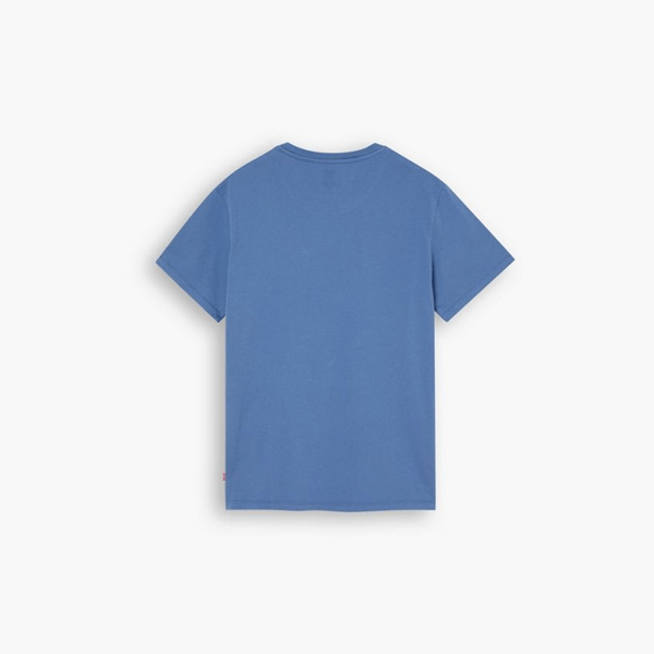 Levi’s Ανδρικό T-Shirt – 224910368