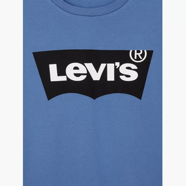 Levi’s Ανδρικό T-Shirt – 224910368