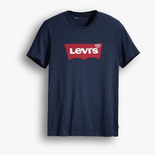 adidas Ανδρικό T-Shirt - 177830139