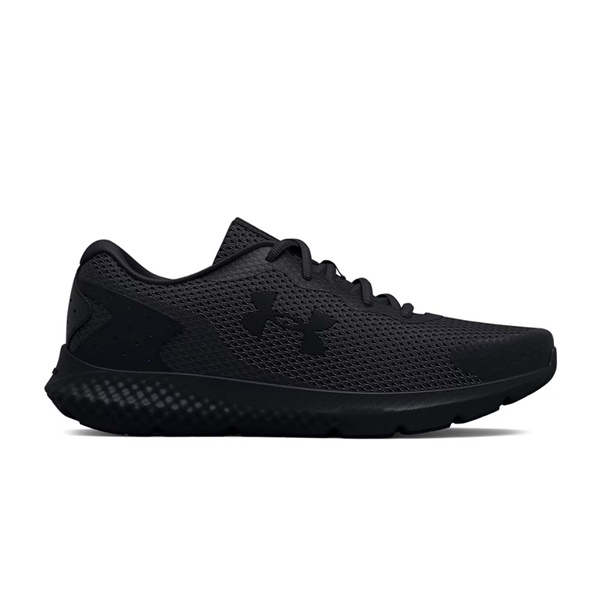 Under Armour Women's Charged Roque 3 - 3024888-003