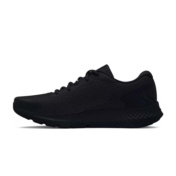 Under Armour Women's Charged Roque 3 - 3024888-003