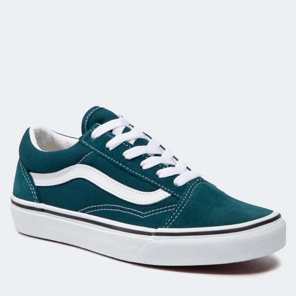 Vans Old Skool Color Theory - VN0A4UHZ60Q
