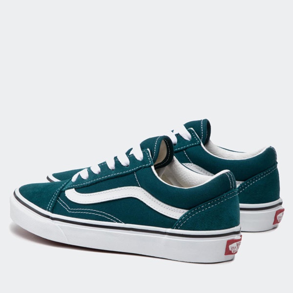 Vans Old Skool Color Theory - VN0A4UHZ60Q