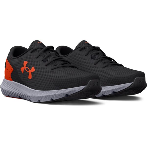 Under Armour Charged Rogue 3 - 3024877-100