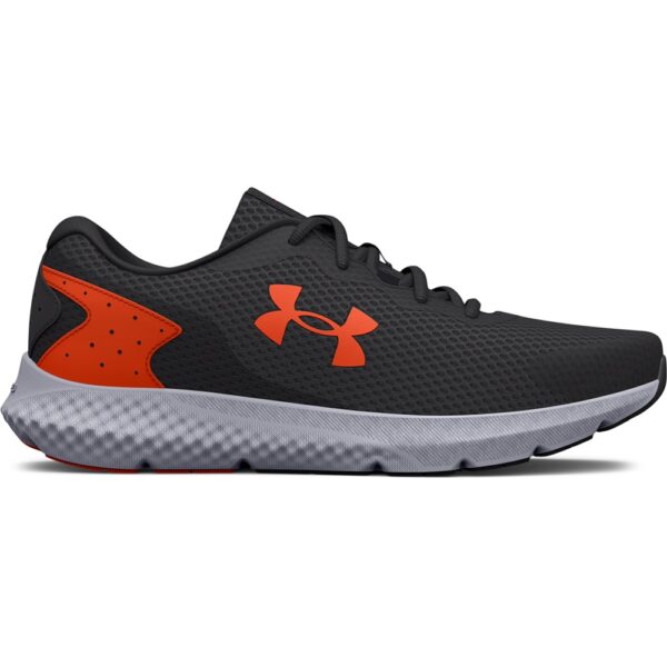 Under Armour Charged Rogue 3 - 3024877-100