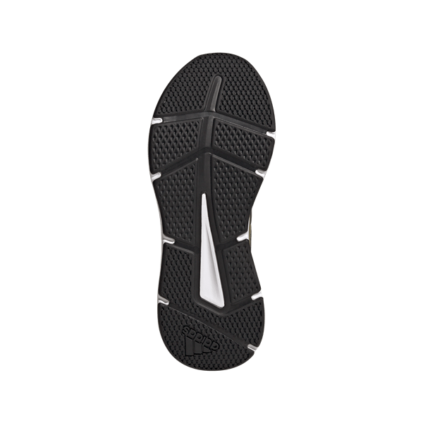 adidas Galaxy 6 Shoes – GW4146