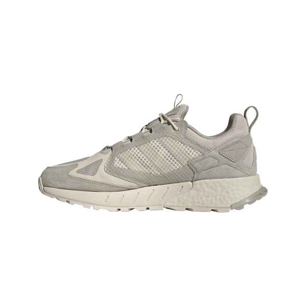adidas ZX 1K BOOST 2.0 Shoes - GY4165