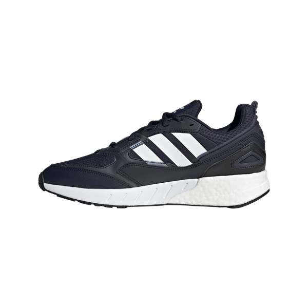 adidas ZX 1K Boost 2.0 Shoes - GY5984
