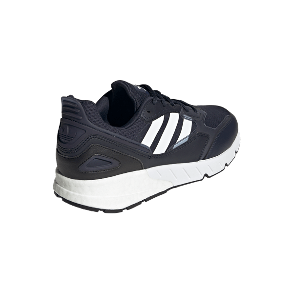 adidas ZX 1K Boost 2.0 Shoes - GY5984