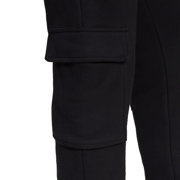 adidas Adicolor Essentials Trefoil Cargo Pants - HE6989