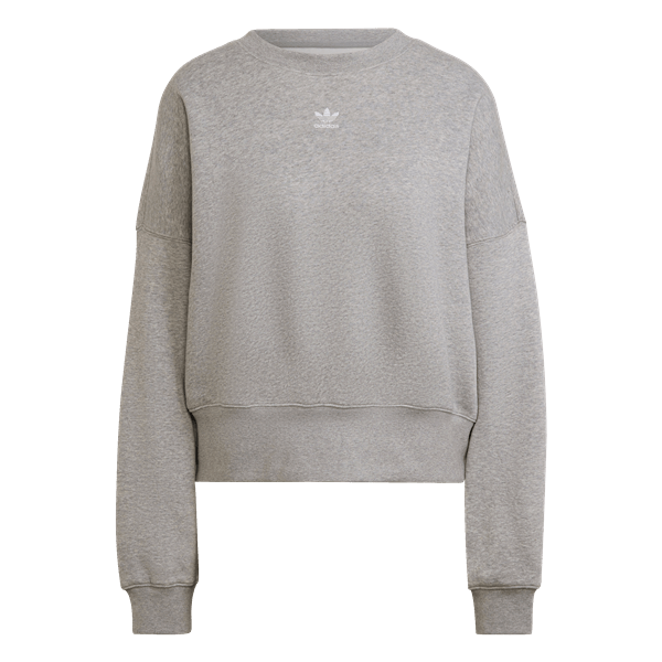 adidas Fleece Sweatshirt - HF7478