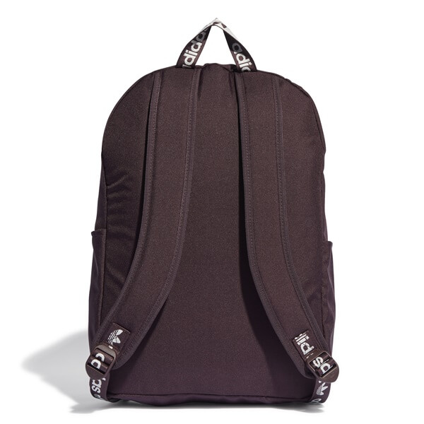 adidas Adicolor Backpack - HK2622