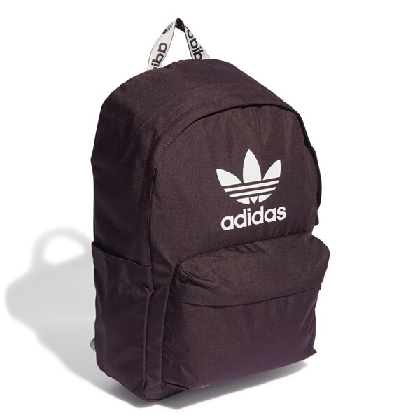 adidas Adicolor Backpack - HK2622