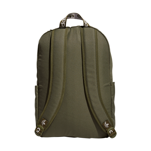 adidas Adicolor Backpack - HK2624