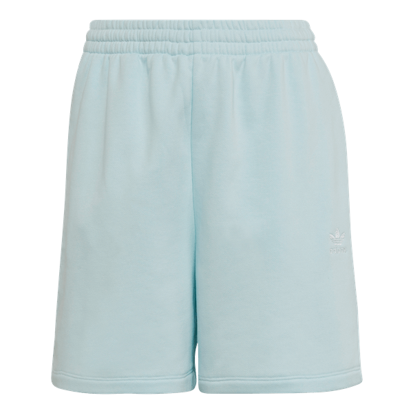 adidas Adicolor Essentials French Terry Shorts - HM1816