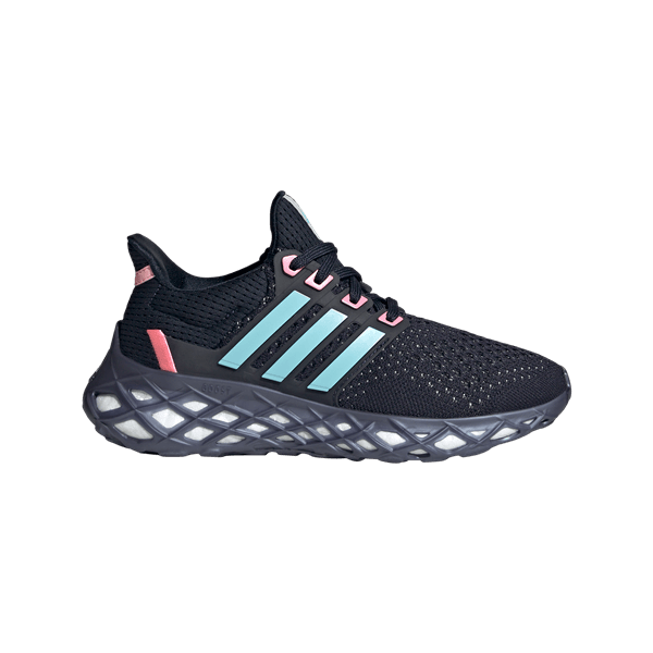 adidas Ultraboost Web DNA Shoes - HR1795