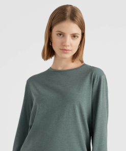 O'neill Essential Long Sleeve T-Shirt -1850054