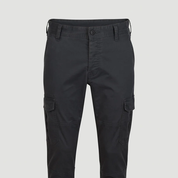 O'neill Tapered Cargo Pants - N2550001