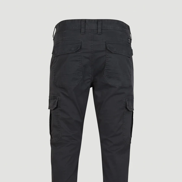 O'neill Tapered Cargo Pants - N2550001
