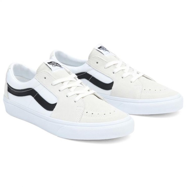 Vans SK8-LOW SHOES - VN0A5KXDYB21