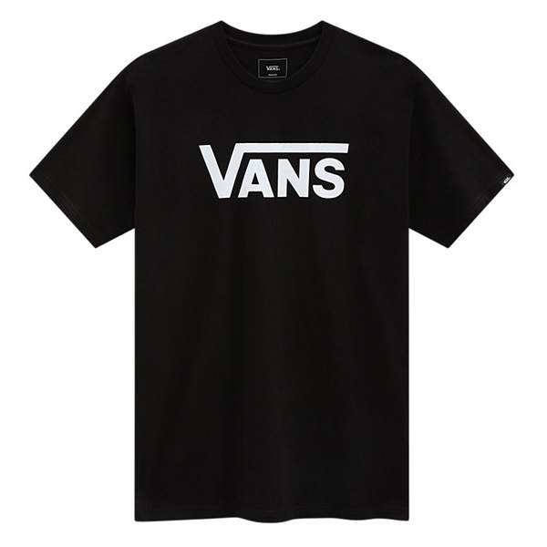 Van's Classic T-Shirt - VN000GGGY28