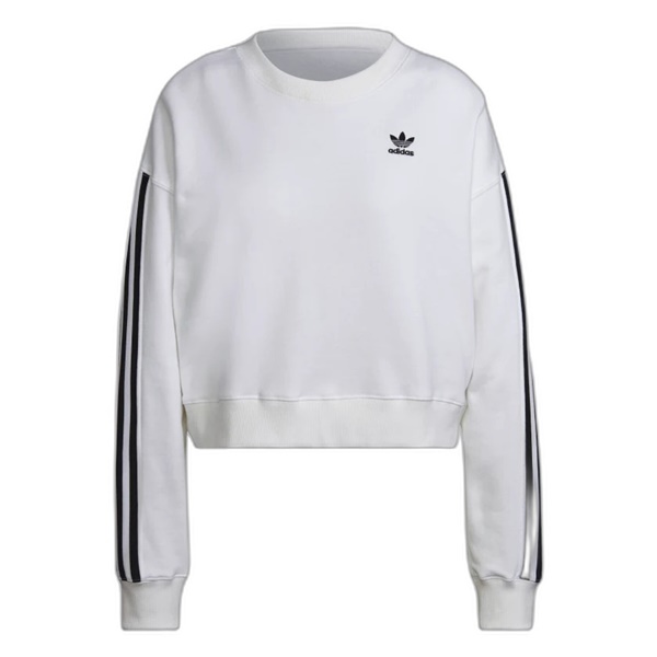 adidas Adicolor Classics Sweatshirt - HN8317