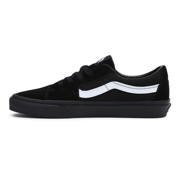 Vans SK8-LOW SHOES - VN0A5KXDBZW