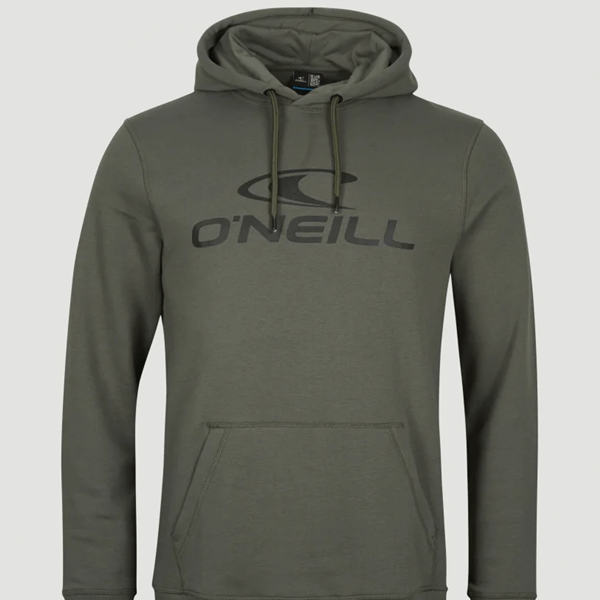 O’neill Logo Hoodie – N2750005 16016