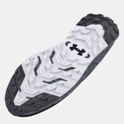 Under Armour Charged Bandit Trail 2 Running Shoes - 3024725