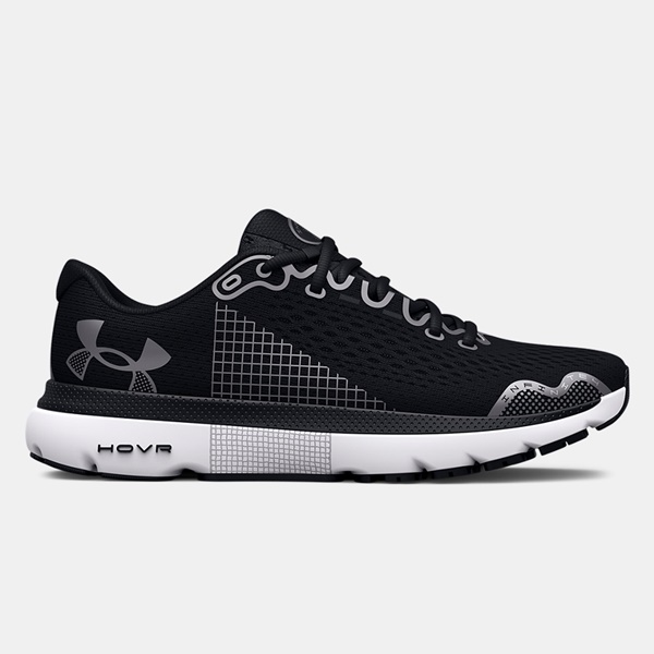 Under Armour Men's HOVR™ Infinite 4 Running Shoes - 3024897-001