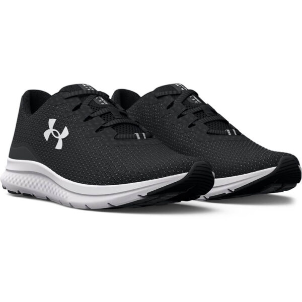 Under Armour W Charged Impulse 3 - 3025427-001