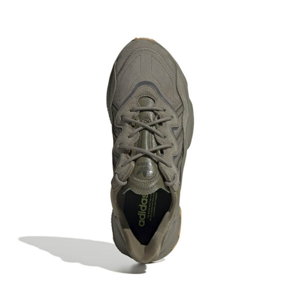 adidas OZWEEGO Shoes - EE6461