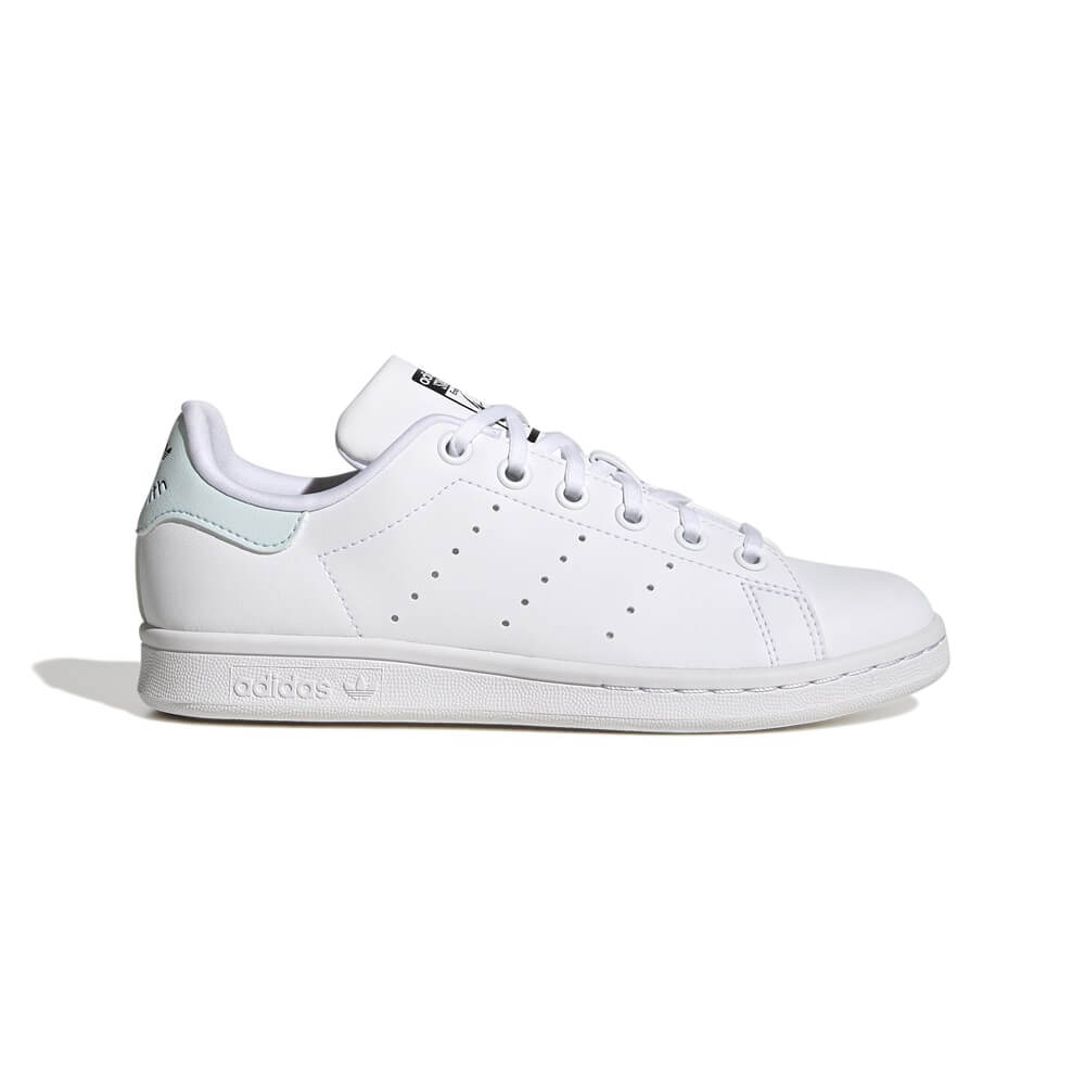 adidas Stan Smith Shoes-GY4247