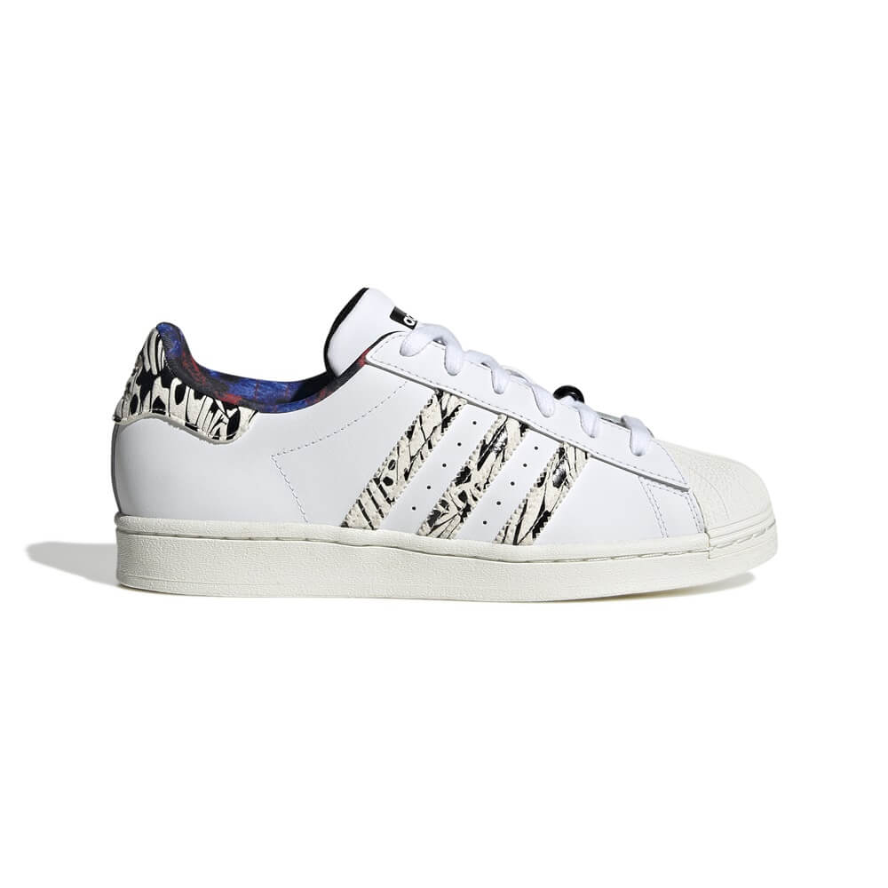 adidas Superstar Shoes - GY6852