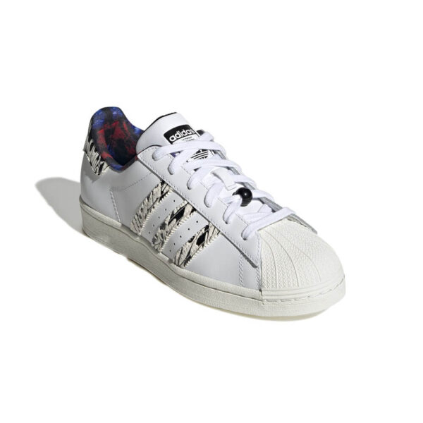 adidas Superstar Shoes - GY6852